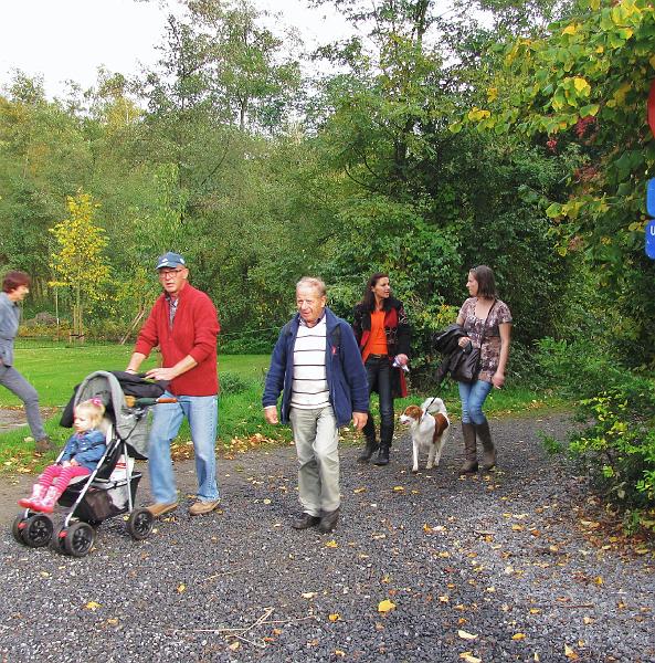 Herfstwandeling op 20-10-2013 (61).JPG